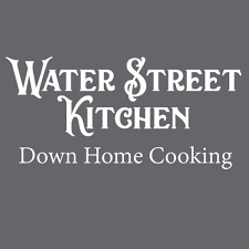 We require orders for next day delivery placed before 4pm. Water Street Kitchen Home Winchester Virginia Menu Prices Restaurant Reviews Facebook