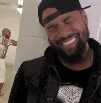 Ex-bodyguard EXPOSES Beyonce and Jay Z! This tea might burn you!