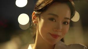 1.130 Human Nose Closeup Stock Videos, Footage, & 4K Video Clips