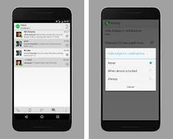 3.4 para su android k9, tamaño del archivo: P P Pretty Easy Privacy Apk Download For Android Latest Version 0 9 10 2 Withoutkeysync Pep Android K9