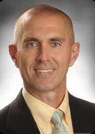 Davidson County industrial parks open capacity for 4 million square feet  for industrial development