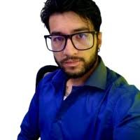 90+ "Steve Ariza" profiles