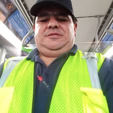 What are recommendations for summer preventive maintenance for a 2008  Toyota Corolla in Surprise, AZ?