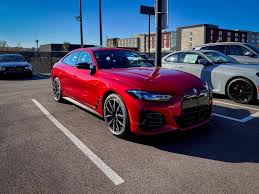 Image result for Vegas Red 2025 i5