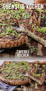 Pin Von Gunstig Kochen Preiswerte Auf Interessante Food Rezepte In 2020 Hauptspeise Gunstig Kochen Kochen Fur Anfanger