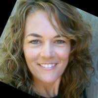 Lisa Smock's Instagram, Twitter & Facebook