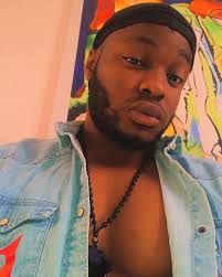 Lexy Jay (@lexyjay_official) • Instagram photos and videos