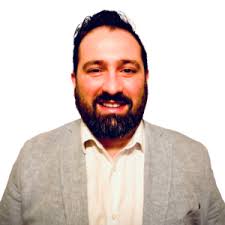 Young Professionals in the Auto care sector Committee