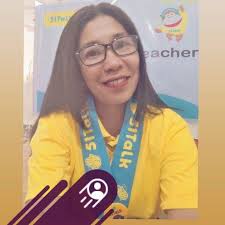 Super cute radio retro look! 📻 Composed with a river of salted caramel