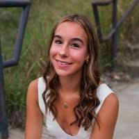 90+ "Eleanor Ella" profiles