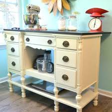 Visit store #1883 for your home improvement projects. 23 Old Work Bench As Kitchen Island Ideas Workbench Kitchen Bench