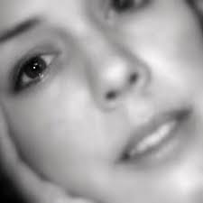 Caroline Durham (@chdurham00)