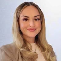 20+ "Lisa Schill" profiles