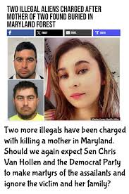 Another politician is ready to protect Marylanders.