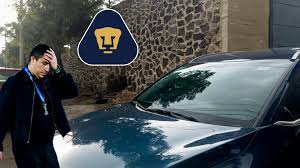 El silencio de Efraín Juárez tiene un significado; incertidumbre total en Pumas tras perder la Final ante Cruz Azul