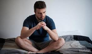 Penis Nasil Buyur Buyume Gen Tr