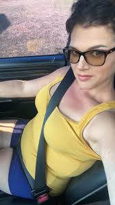 Hi all! I just wanted to introduce myself and share a photo I took