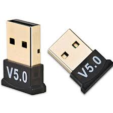 Image result for usb bluetooth
