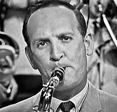 do any one remember the sax player from the walking sticks name curt he  also did ad for i believe horning in Wisconsin playing two saxes