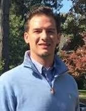 Obituary information for Ryan Marshall Smith