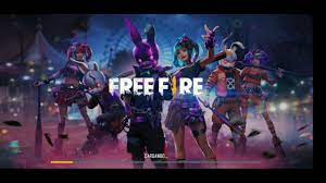 Drive vehicles to explore the vast map. La Nueva Actualizacion De Free Fire Festival Invernal Diciembre 2019 Youtube