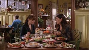 We did not find results for: A Very Gilmore Thanksgiving Season 6 Episode 10 Churchill Pink Peony And Black Peony Moshi Motif