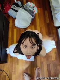 SluttyWabbit05  SnowWabbit05  bxbyaudrxy  walter.wasian Photo Nude Leaks  OnlyFans 3 - Modèles Leakées