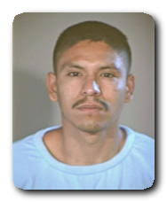 Arizona Inmate Locator