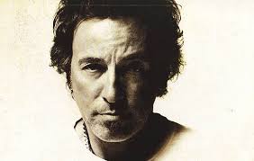 Dónde estabas cuando el mundo dejó de girar? (11 de Septiembre de 2011)