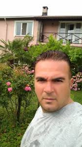 Thanx Beautiful Couples...For Celebrating My Hubby With Me...I Love You  Guys You Guys Are The Best ❤️❤️❤️🙌🌹 Harvey Perlaza Heidy Carranza Carner  D Ashley Robert Carner Shamekia Oliver Nordé Battle Rhonda Wheeler