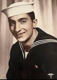 Francisco Jaquez Obituary