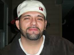 Happy Birthday Marcos Song