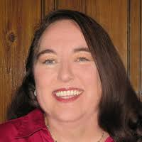 Obituary information for Mary Madelene Pritchard