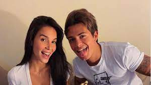Paola di benedetto e federico rosso sembrano più innamorati che mai e così i fan, che in una diretta social hanno avuto occasione di fare domande alla coppia, si sono chiesti se i due avessero contemplato l'idea di sposarsi presto. Paola Di Benedetto E Federico Rossi Si Sono Lasciati Lei Conferma I Motivi