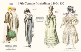 Image result for Regency ACT-E10