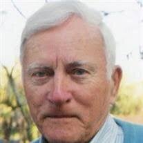 Peter C. Hand Obituary