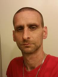 Jeffrey Boggs Obituary