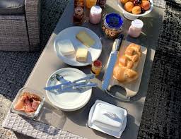 B B La Forge De Diogne L Crans Montana Petit Dejeuner Du Terroir Repute