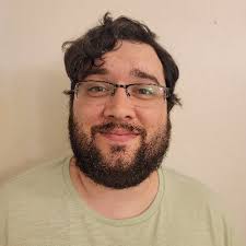 Timothy Michaud's Instagram, Twitter & Facebook