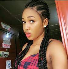 Pip photo editor, man fashion photo, formal suit men wear. Igbo Girls And Women Are Still The Most Beautiful In Nigeria Romance Nigeria African Beauty Beautiful Celebrities Beauty