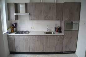 20 ideal fotografie van standaard bruynzeel keuken huurwoning check more at http forolatino keuken keuken bruynzeel keuken kast