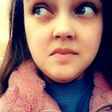 Prayers of healing for my mom's pain relief