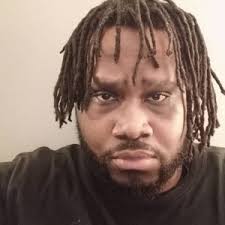 Human Hair Dreadloc Extensions for Sale Bestseller 10 Locs per Bundle 100%  Human Hair Loc Extensions Permanent Locs Natural Looking Locs