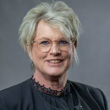 PMI Inland Northwest