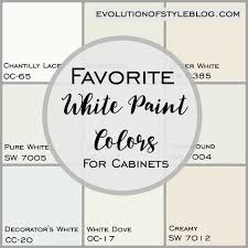 The a london fog painting originally painted by charles albert ludovici can be yours today. 900 Ideas A To Z In 2021 Paint Colors For Home House Colors Paint Colors