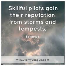 Positive quotes motivational quotes inspirational quotes positive people daily inspiration quotes great quotes faith quotes life quotes coach quotes. Quotes And Inspiration Terry League Aviation Quotes Pilot Quotes Reputation Quotes