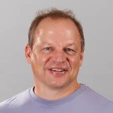 Sensors Expo & Conference 2018: Directory