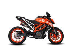 Find new ktm 390 duke prices, photos, specs, colors, reviews, comparisons and more in popular_used_car_cities and other cities of uae. Austin Racing Ktm Duke 390 Gp1 Diablo Concept Store Jb Facebook