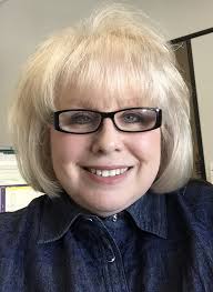 OCTOBER 24, 2023 10:30AM GEORGE W. BUSH INSTITUTE AUDITORIUM