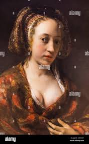 Drost hi-res stock photography and images